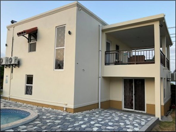 Fourteenth image of 33 Port Royal Drive in Port Henderson, St. Catherine, Jamaica - property is For Sale