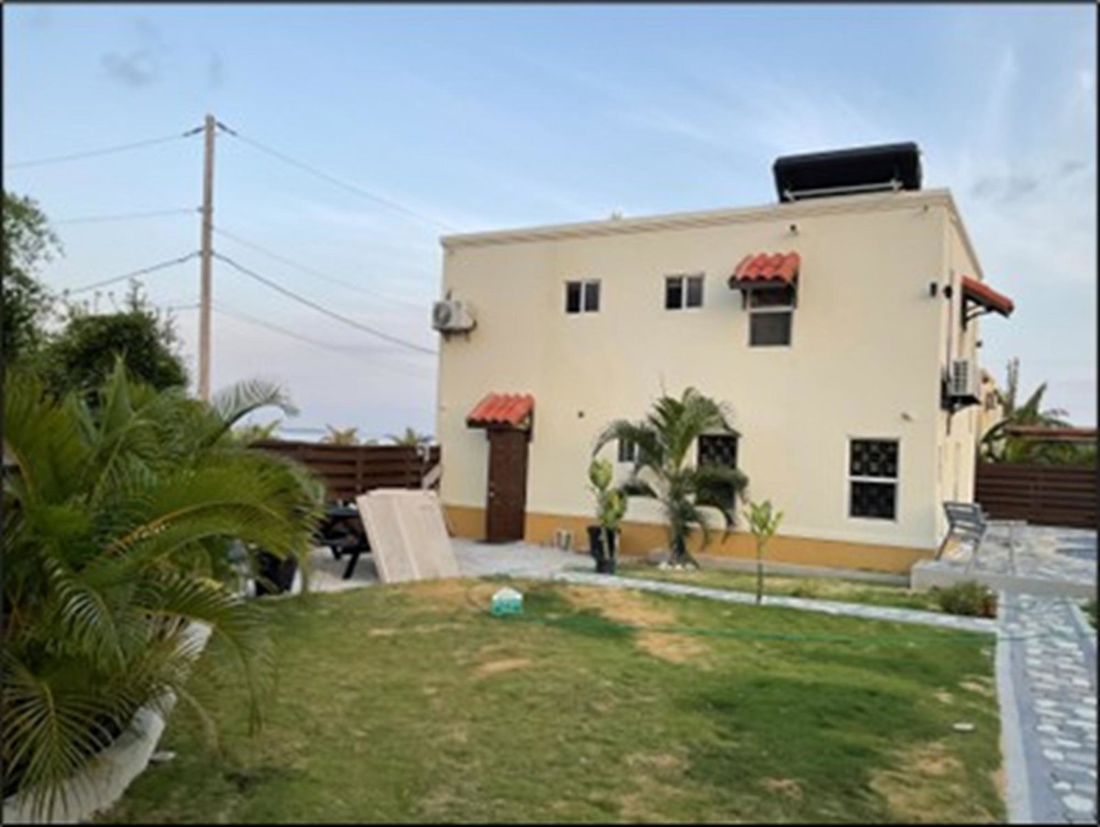 Fifteenth image of 33 Port Royal Drive in Port Henderson, St. Catherine, Jamaica - property is For Sale