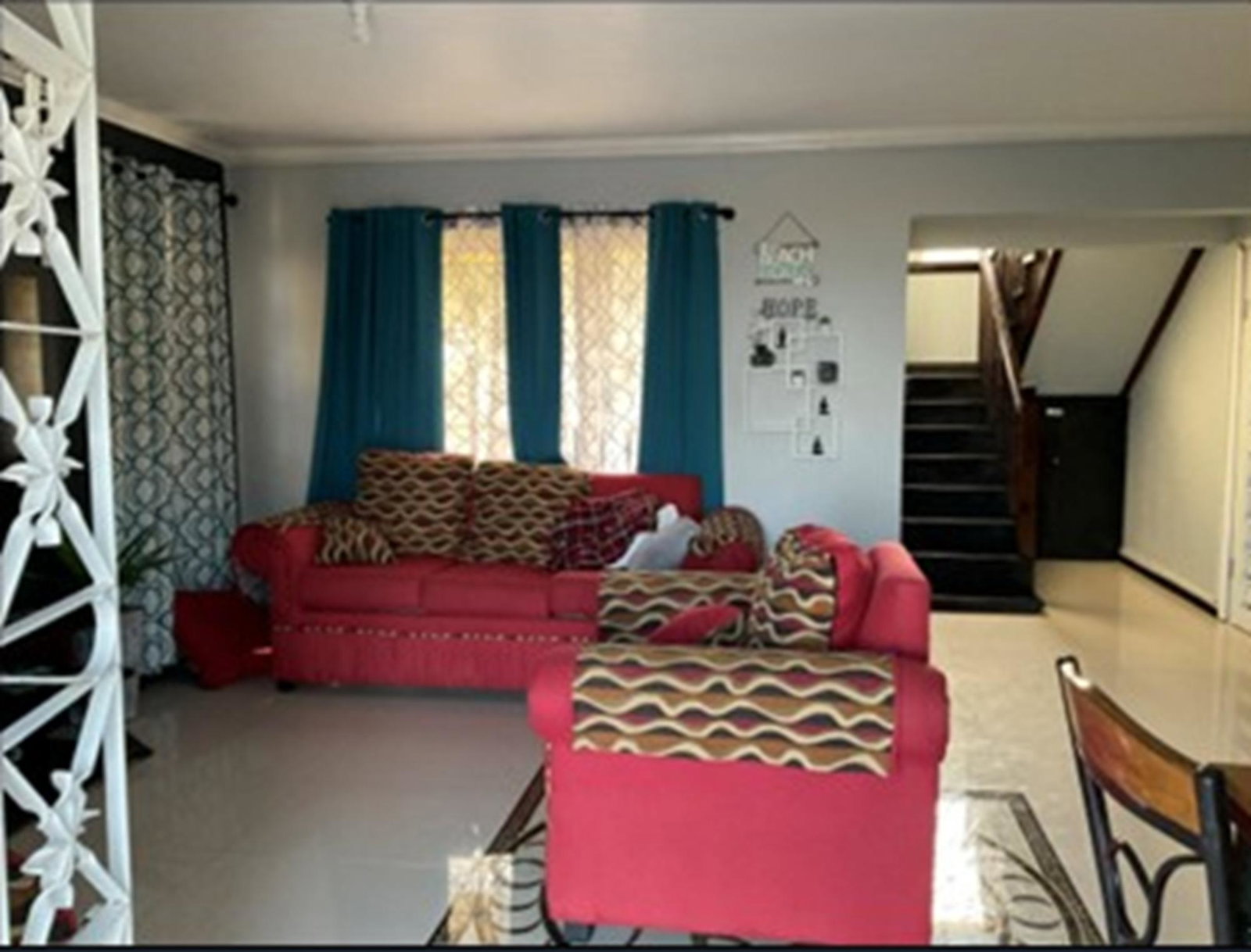 Second image of 33 Port Royal Drive in Port Henderson, St. Catherine, Jamaica - property is For Sale