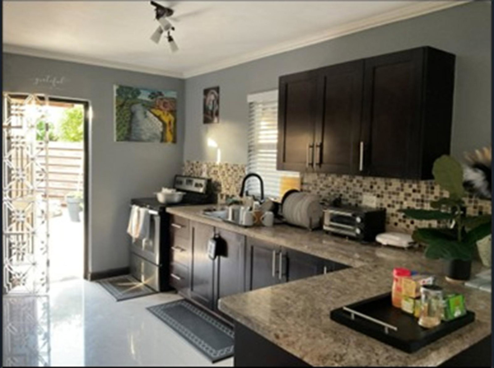 Third image of 33 Port Royal Drive in Port Henderson, St. Catherine, Jamaica - property is For Sale