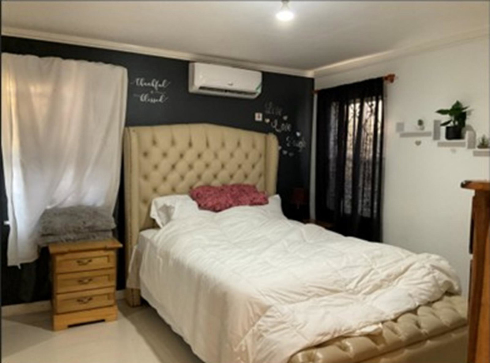 Fourth image of 33 Port Royal Drive in Port Henderson, St. Catherine, Jamaica - property is For Sale