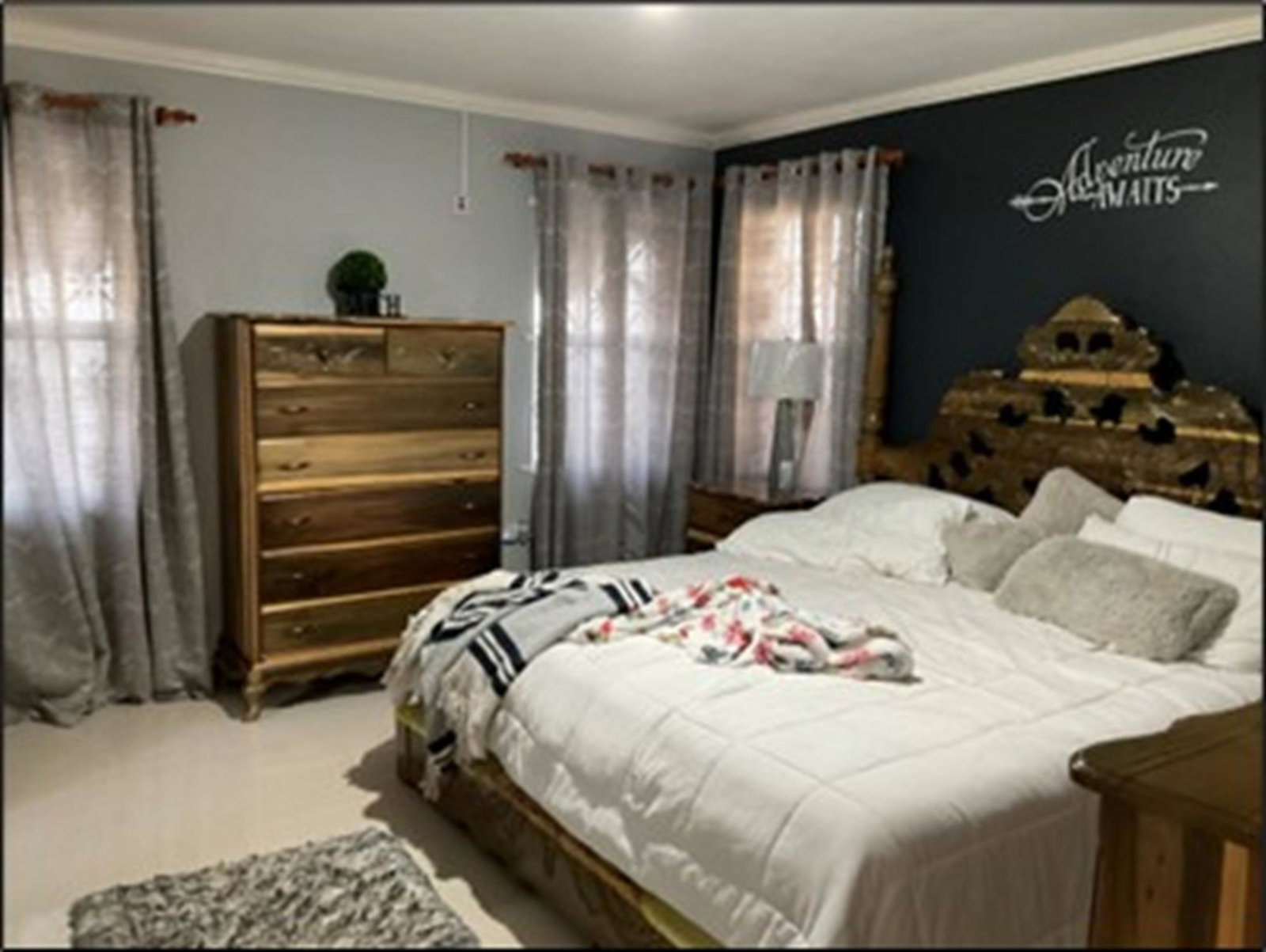 Eighth image of 33 Port Royal Drive in Port Henderson, St. Catherine, Jamaica - property is For Sale