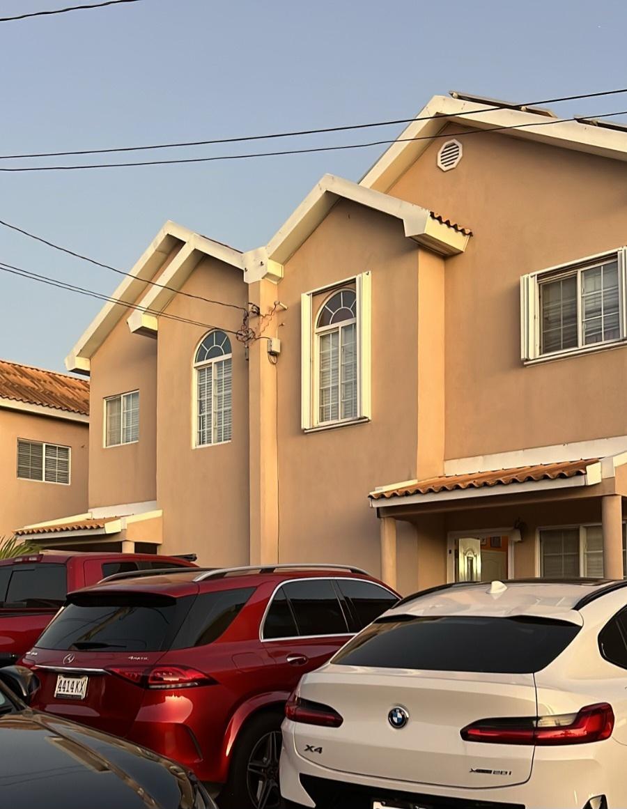 First image of 3- Hampstead Way in Caribbean Estates, St. Catherine, Jamaica - property is For Sale