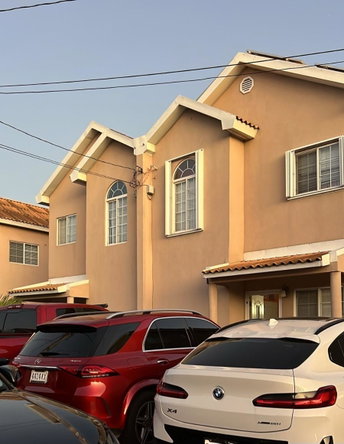 First image of 3- Hampstead Way in Caribbean Estates, St. Catherine, Jamaica - property is For Sale