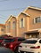 First image of 3- Hampstead Way in Caribbean Estates, St. Catherine, Jamaica - property is For Sale