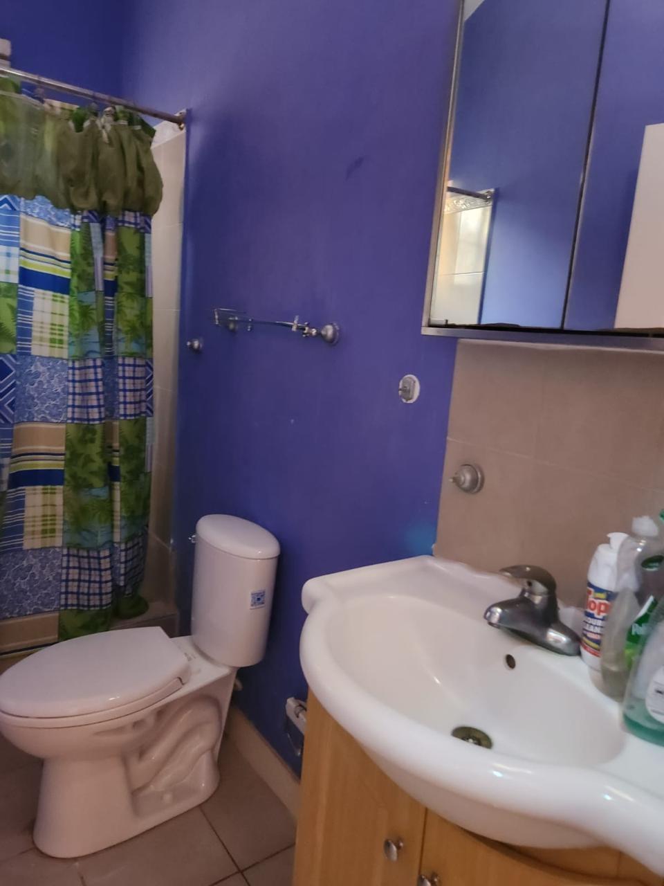 Fourteenth image of 3- Hampstead Way in Caribbean Estates, St. Catherine, Jamaica - property is For Sale