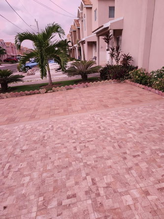 Third image of 3- Hampstead Way in Caribbean Estates, St. Catherine, Jamaica - property is For Sale
