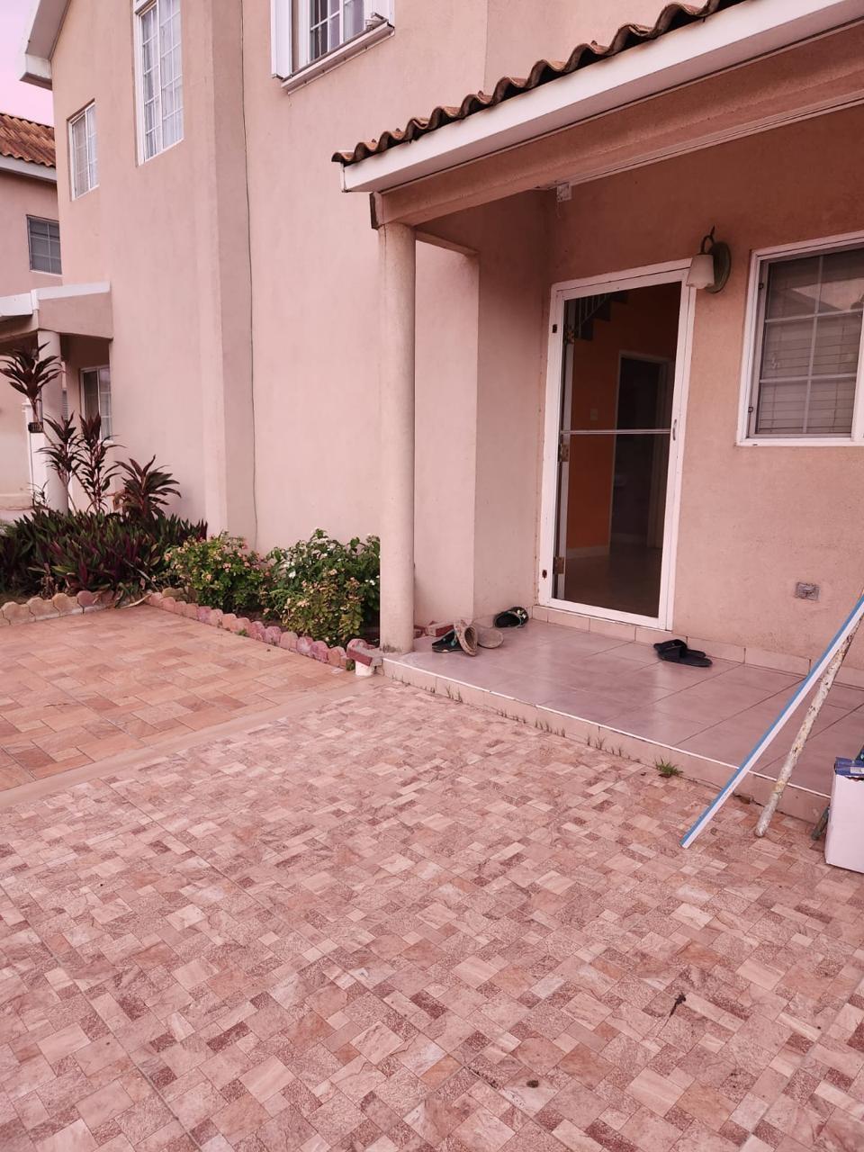 Fourth image of 3- Hampstead Way in Caribbean Estates, St. Catherine, Jamaica - property is For Sale