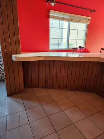 Sixth image of 3- Hampstead Way in Caribbean Estates, St. Catherine, Jamaica - property is For Sale