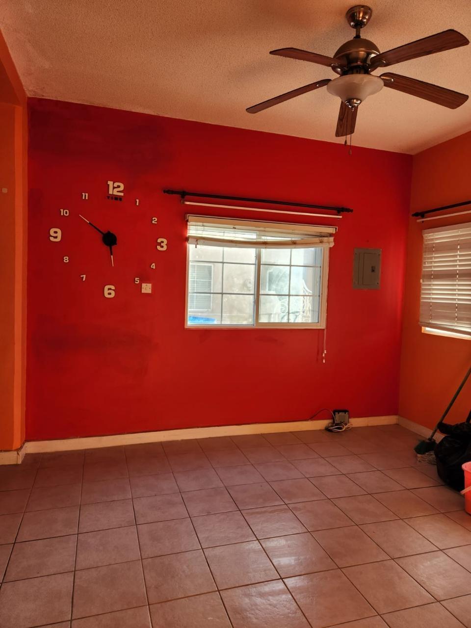 Seventh image of 3- Hampstead Way in Caribbean Estates, St. Catherine, Jamaica - property is For Sale