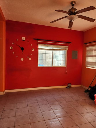 Seventh image of 3- Hampstead Way in Caribbean Estates, St. Catherine, Jamaica - property is For Sale
