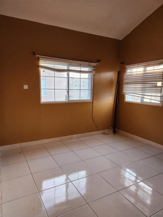 Eighth image of 3- Hampstead Way in Caribbean Estates, St. Catherine, Jamaica - property is For Sale
