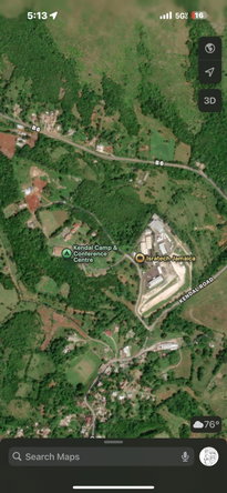 First image of Lot 5 Kendal Estate in Shooters Hill, Manchester, Jamaica - property is For Sale