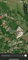 First image of Lot 5 Kendal Estate in Shooters Hill, Manchester, Jamaica - property is For Sale