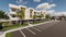 First image of B304- Llandovery st Ann in Laughlands, St. Ann, Jamaica - property is For Sale