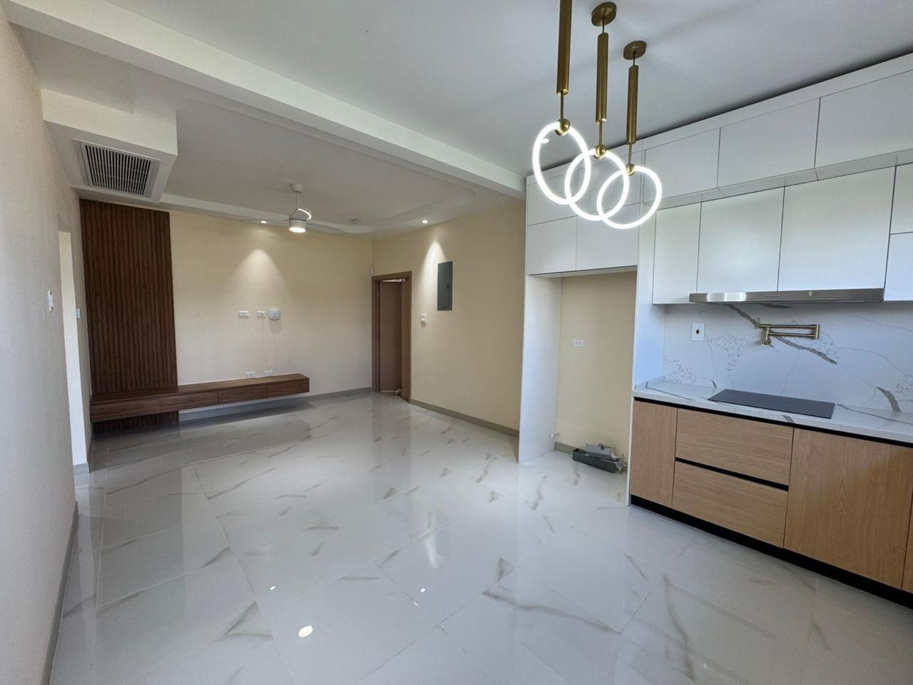 Fifth image of B304- Llandovery st Ann in Laughlands, St. Ann, Jamaica - property is For Sale