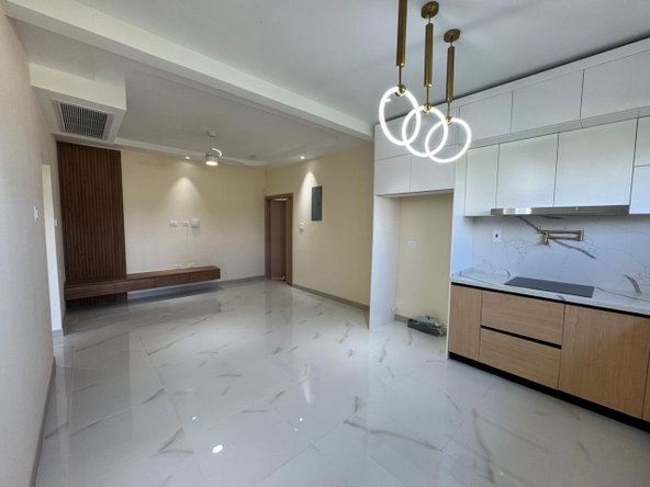 Fifth image of B304- Llandovery st Ann in Laughlands, St. Ann, Jamaica - property is For Sale