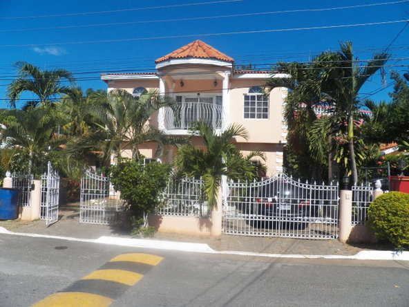 First image of 15 Bellissimo Drive, Angels in Spanish Town, St. Catherine, Jamaica - property is For Sale