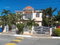 First image of 15 Bellissimo Drive, Angels in Spanish Town, St. Catherine, Jamaica - property is For Sale