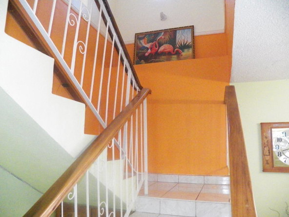 Tenth image of 15 Bellissimo Drive, Angels in Spanish Town, St. Catherine, Jamaica - property is For Sale