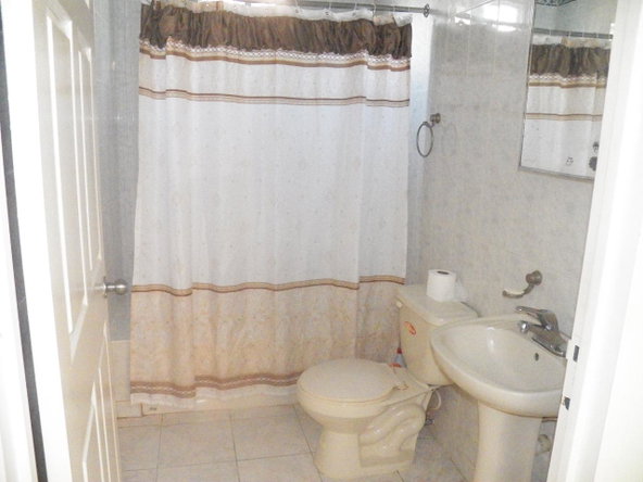 Eleventh image of 15 Bellissimo Drive, Angels in Spanish Town, St. Catherine, Jamaica - property is For Sale
