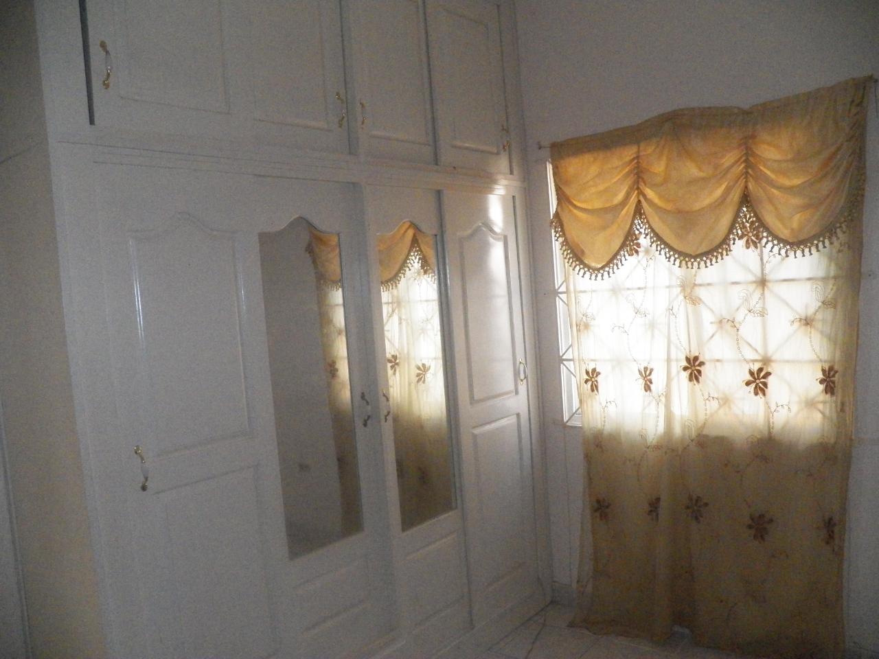 Twelfth image of 15 Bellissimo Drive, Angels in Spanish Town, St. Catherine, Jamaica - property is For Sale