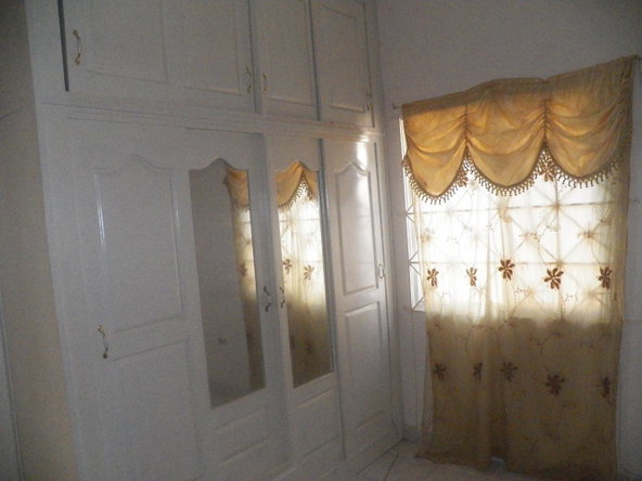 Twelfth image of 15 Bellissimo Drive, Angels in Spanish Town, St. Catherine, Jamaica - property is For Sale