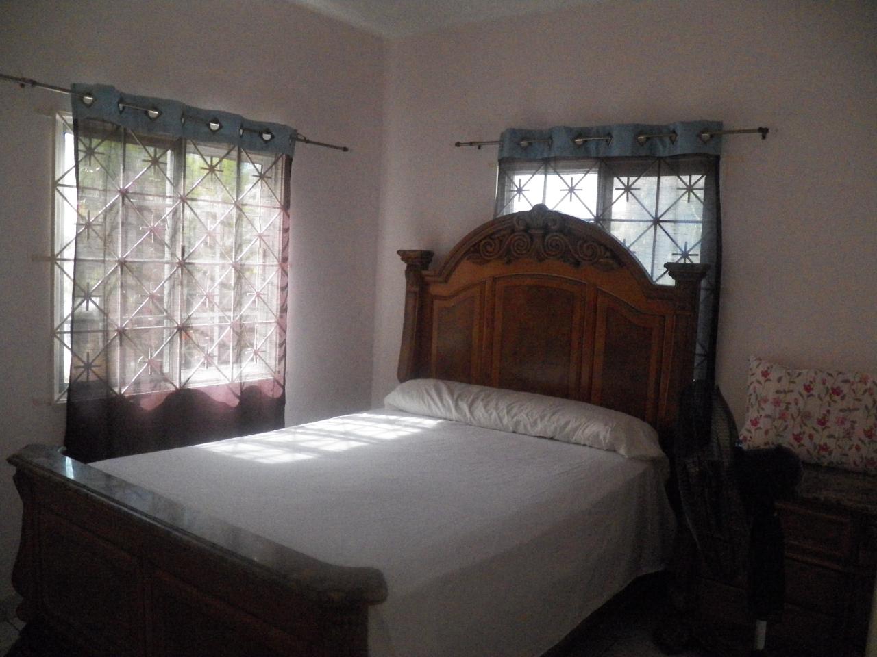 Thirteenth image of 15 Bellissimo Drive, Angels in Spanish Town, St. Catherine, Jamaica - property is For Sale