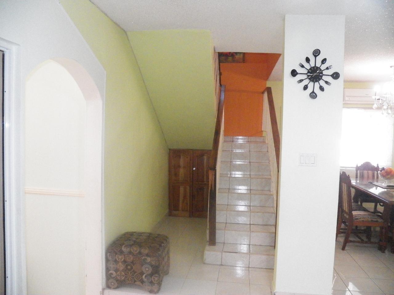 Fourteenth image of 15 Bellissimo Drive, Angels in Spanish Town, St. Catherine, Jamaica - property is For Sale