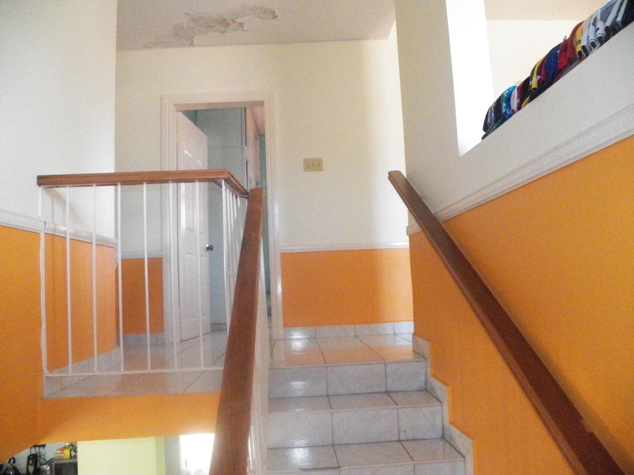 Fifteenth image of 15 Bellissimo Drive, Angels in Spanish Town, St. Catherine, Jamaica - property is For Sale
