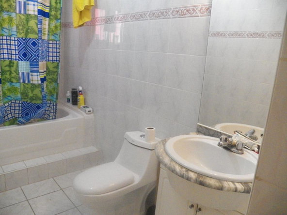 Sixteenth image of 15 Bellissimo Drive, Angels in Spanish Town, St. Catherine, Jamaica - property is For Sale