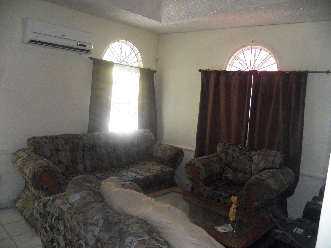 Seventeenth image of 15 Bellissimo Drive, Angels in Spanish Town, St. Catherine, Jamaica - property is For Sale