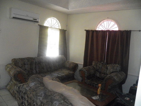 Seventeenth image of 15 Bellissimo Drive, Angels in Spanish Town, St. Catherine, Jamaica - property is For Sale