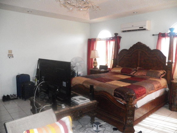 Nineteenth image of 15 Bellissimo Drive, Angels in Spanish Town, St. Catherine, Jamaica - property is For Sale