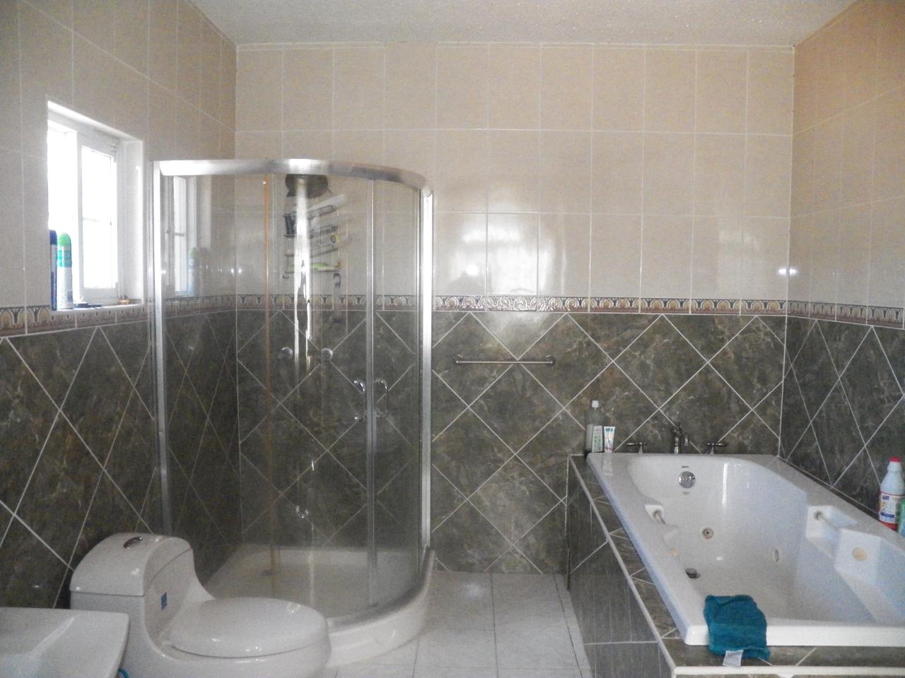 Twentieth image of 15 Bellissimo Drive, Angels in Spanish Town, St. Catherine, Jamaica - property is For Sale