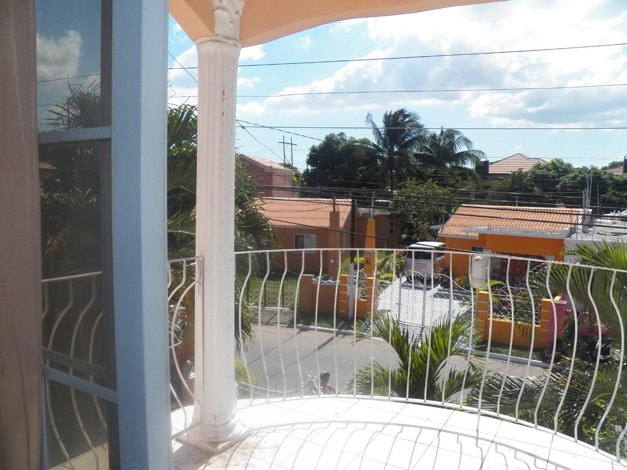 Twenty-First image of 15 Bellissimo Drive, Angels in Spanish Town, St. Catherine, Jamaica - property is For Sale