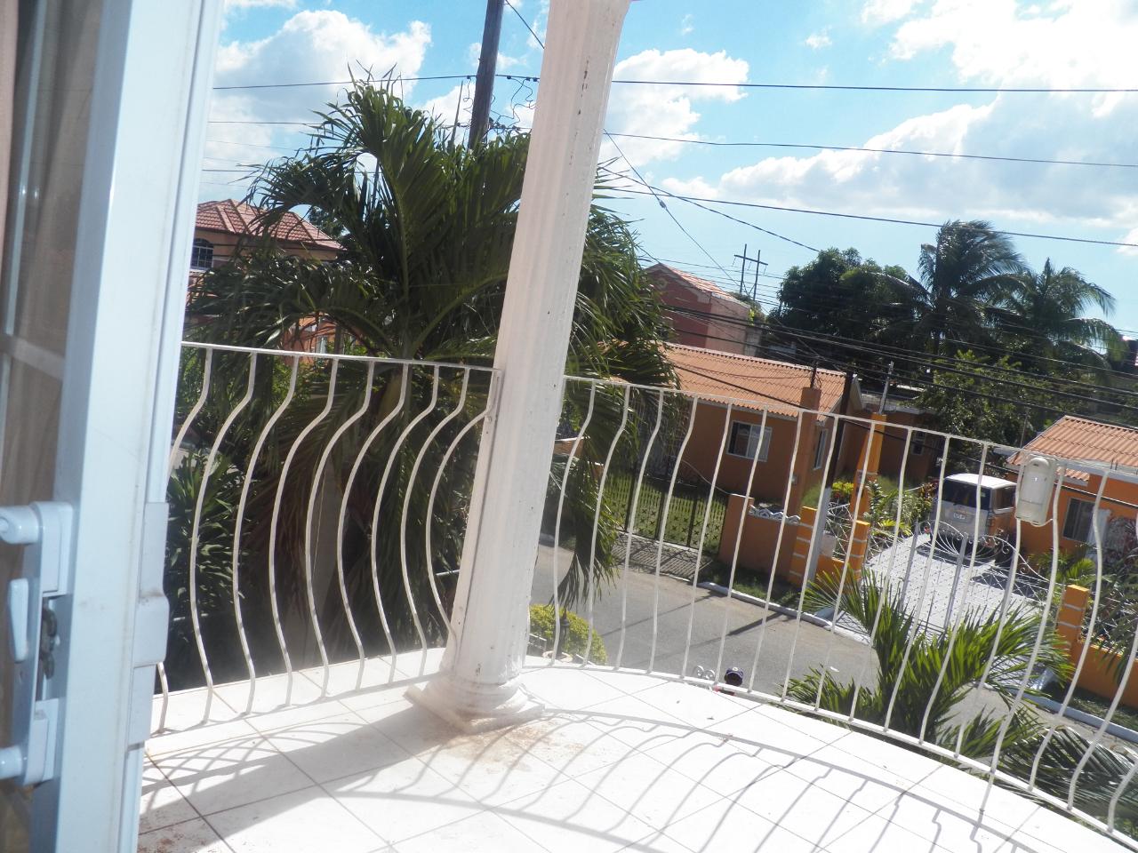 Twenty-Second image of 15 Bellissimo Drive, Angels in Spanish Town, St. Catherine, Jamaica - property is For Sale