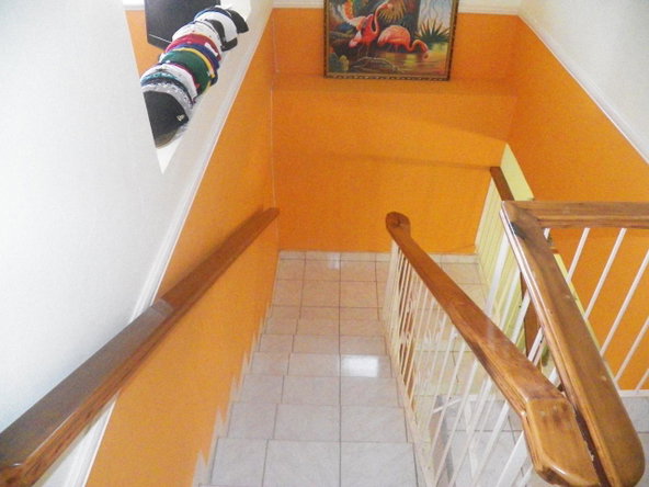 Twenty-Third image of 15 Bellissimo Drive, Angels in Spanish Town, St. Catherine, Jamaica - property is For Sale