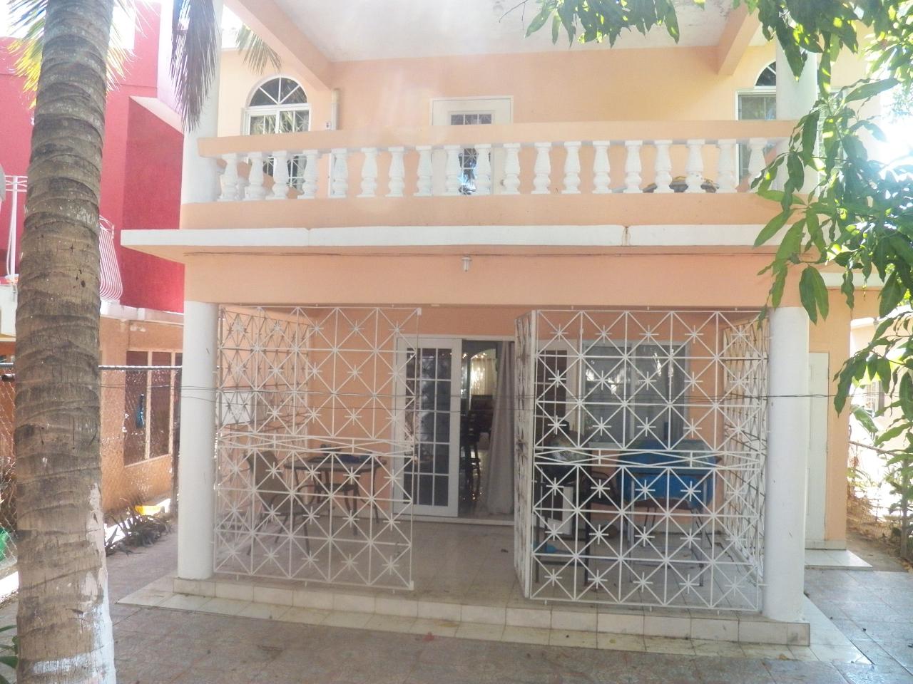 Twenty-Fourth image of 15 Bellissimo Drive, Angels in Spanish Town, St. Catherine, Jamaica - property is For Sale