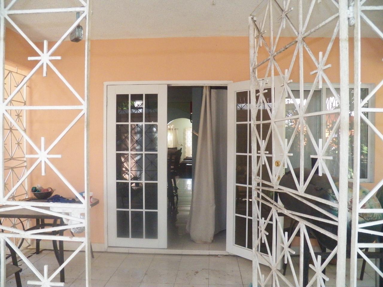 Twenty-Fifth image of 15 Bellissimo Drive, Angels in Spanish Town, St. Catherine, Jamaica - property is For Sale