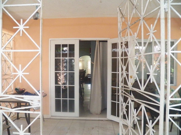 Twenty-Fifth image of 15 Bellissimo Drive, Angels in Spanish Town, St. Catherine, Jamaica - property is For Sale