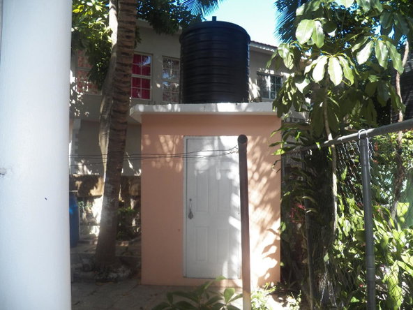 Twenty-Sixth image of 15 Bellissimo Drive, Angels in Spanish Town, St. Catherine, Jamaica - property is For Sale