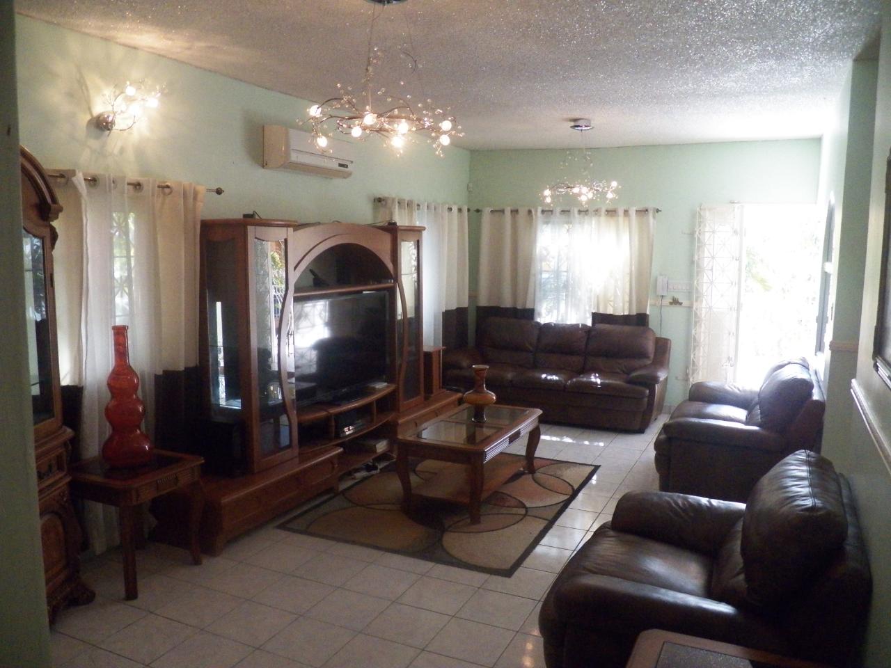 Third image of 15 Bellissimo Drive, Angels in Spanish Town, St. Catherine, Jamaica - property is For Sale
