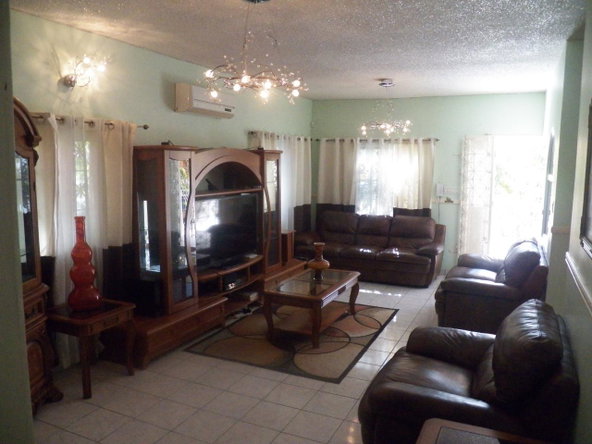Third image of 15 Bellissimo Drive, Angels in Spanish Town, St. Catherine, Jamaica - property is For Sale