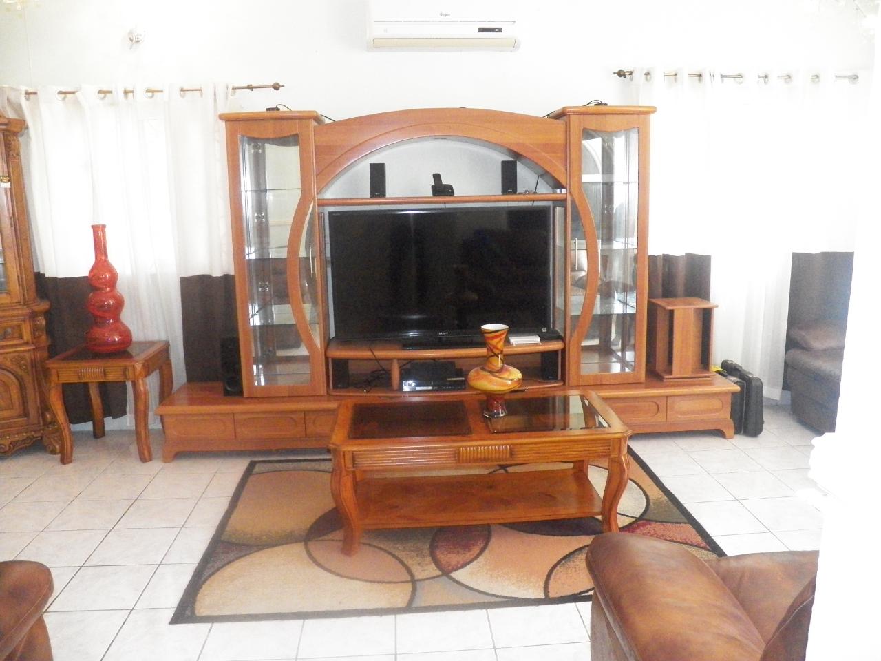 Fourth image of 15 Bellissimo Drive, Angels in Spanish Town, St. Catherine, Jamaica - property is For Sale