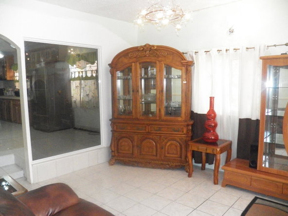 Fifth image of 15 Bellissimo Drive, Angels in Spanish Town, St. Catherine, Jamaica - property is For Sale