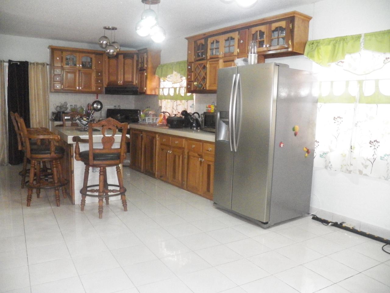 Sixth image of 15 Bellissimo Drive, Angels in Spanish Town, St. Catherine, Jamaica - property is For Sale