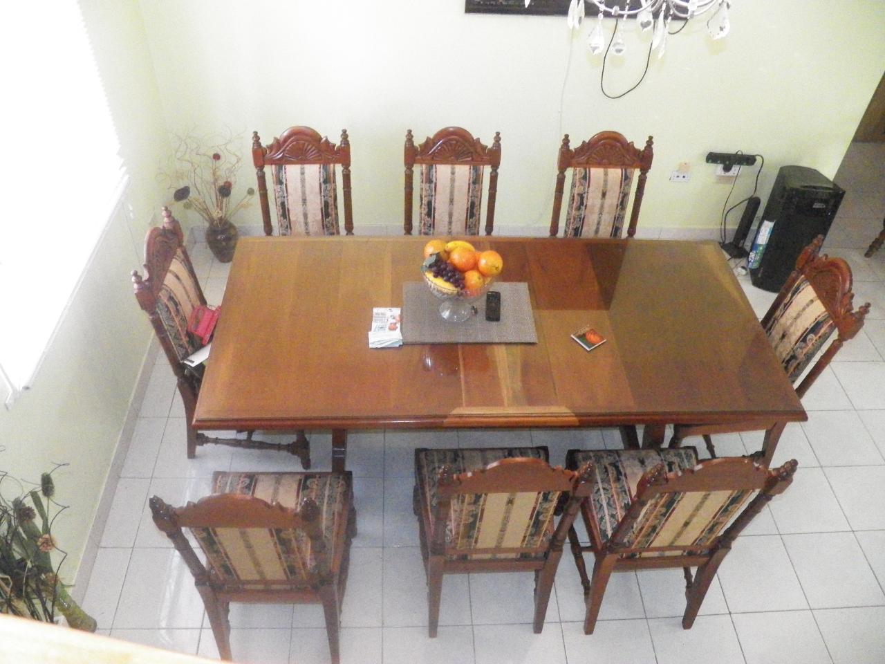 Eighth image of 15 Bellissimo Drive, Angels in Spanish Town, St. Catherine, Jamaica - property is For Sale