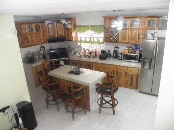 Ninth image of 15 Bellissimo Drive, Angels in Spanish Town, St. Catherine, Jamaica - property is For Sale