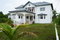 First image of 54-55 Ridgeview Crescent in Santa Cruz, St. Elizabeth, Jamaica - property is For Sale